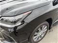 2016 Lexus LX