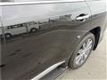 2016 Lexus LX