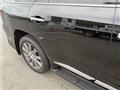 2016 Lexus LX