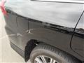 2016 Lexus LX