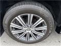 2016 Lexus LX