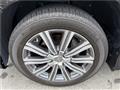 2016 Lexus LX