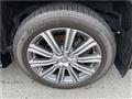 2016 Lexus LX
