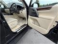 2016 Lexus LX