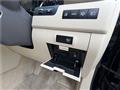 2016 Lexus LX