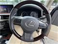 2016 Lexus LX