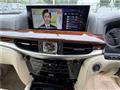 2016 Lexus LX