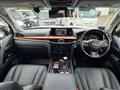 2016 Lexus LX