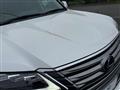 2016 Lexus LX