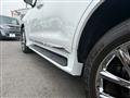 2016 Lexus LX