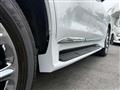 2016 Lexus LX