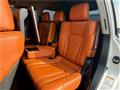 2016 Lexus LX