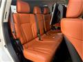 2016 Lexus LX