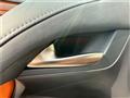 2016 Lexus LX