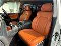 2016 Lexus LX
