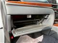 2016 Lexus LX