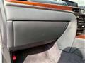 2016 Lexus LX