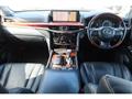 2016 Lexus LX
