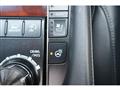 2016 Lexus LX