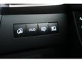 2016 Lexus LX