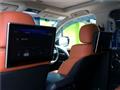 2016 Lexus LX