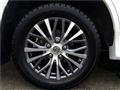 2016 Lexus LX