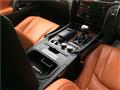 2016 Lexus LX