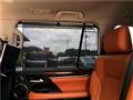 2016 Lexus LX