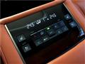 2016 Lexus LX