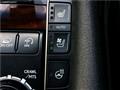 2016 Lexus LX