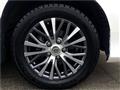 2016 Lexus LX