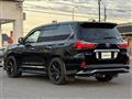 2016 Lexus LX