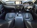 2016 Lexus LX