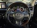 2016 Lexus LX