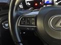 2016 Lexus LX
