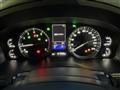 2016 Lexus LX