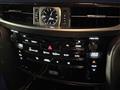 2016 Lexus LX