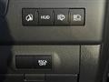 2016 Lexus LX