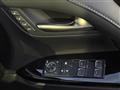 2016 Lexus LX