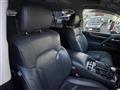 2016 Lexus LX