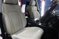 2016 Lexus LX