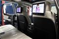 2016 Lexus LX