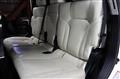 2016 Lexus LX