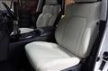 2016 Lexus LX
