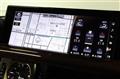 2016 Lexus LX