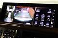2016 Lexus LX