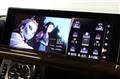 2016 Lexus LX
