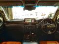 2016 Lexus LX