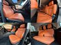 2016 Lexus LX