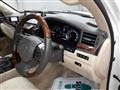2015 Lexus LX